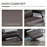 Office Chair/Massage Office Chair 50998816