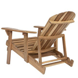 MALIBU ADIRONDACK CHAIR N770P241669M
