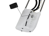 Fuel Pump Module Assembly fit fit for Toyota Sequoia 4.7L 2005-2007 E8694M 19472119