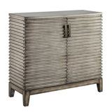 Ridge Accent Chest B03548165