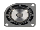 Engine Water Pump fit for Infiniti I35/M35 3.5L 2002-2010 210107Y025 Belt Drive 63101346