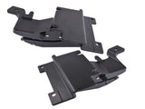 VPLGP0139 VPLGP0137 Side Step Bracket Front Left Right for Range Rover L405 2013- And Range Rover 45617718