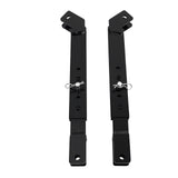 Kubota Stabilizer Kit fit for BX1500D/BX1800D/BX25 Fits K2561-38300 B1550HST-D 38035489