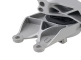 4PCS Engine Motor Mount fit for Lincoln MKS MKT V6 3.5L 2010-2015 A5569 A5568 3305 40844832