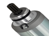 9T Direct Fit Starter fit for Yamaha YZ250F WR250F YZ250FX 2019-2025 B7B-81890 32262614