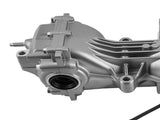 Rear Differential Carrier AWD fit for Nissan Rogue Murano Qashqai 5.173 Ratio 14-20 92213470