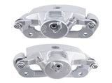Pair Front Brake Calipers fit for Honda Civic EX-L EX 2013 2014 2015 19B2660 19B2661 22880253