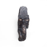 LEOPARD LIGHTWEIGHT CONCRETE BENCH 64379.00