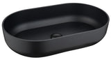 24*14*5.5 Matte Shell Bathroom Sink W127281983