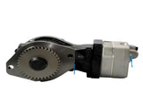 Air Brake Compressor for Cummins Engines 6BT 6BT5.9 4946293 4946293RX 54513498
