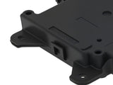 Air Blend Door Actuator fit for Toyota 4Runner 2003-2009 87106-35120 063700-8860 53829282