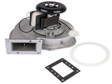 Combustion Air Blower Replacement for Hayward Low NOx Pool Heater H150FD, H200FD, H250FD 68563952