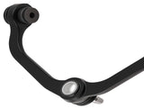 Driver Side Front Upper Control Arm Ball Joints fit for Ford Ranger 1998-2011 Mazda 86610386