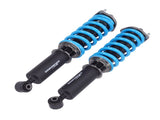 24 Level Damper Adjustable Coilovers fit for Lexus GS300 400 430 98-05 RWD 06730304