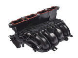 Intake Manifold Fits for Toyota Corolla, Corolla Cross LE 2.0L L4 Gas SUV 2019-2023 17120F2010 95113458