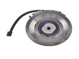 Electric PTO Clutch 210ftlb Torque Replacement for Hustler Raptor SD Big Dog Excel 605777K 97146798