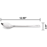 Stainless Steel 10-Piece Cookware Set 24383694