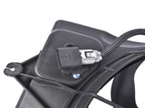 Radiator Cooling Fan Assembly for Hyundai Elantra Sedan 1.6L 2.0L 2021 2022 2023 25380AA000 30267302
