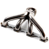 Fit For Chevy 68-76 Cadillac Calais 68-74 Cadillac Big Block MT001205 09737025