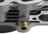Cylinder Piston Gasket Top End Kit fit for Honda Sportrax 300 TRX300EX 2X4 93-08 ATV 20743374