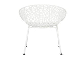 Neiman Dining Chair N775P256374W