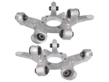 2* Rear Steering Knuckle for Ford Explorer 2011-2019 All Engine BB5Z5B759A NEW 22327914