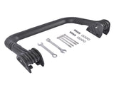 295100869 Boarding Ladder Fits for Sea-Doo RXT RXT-X GTI SE GTR WAKE PRO RXP-X 12491973