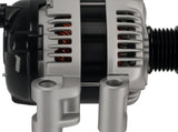 Alternator fit for Dodge Challenger 08-10 Magnum 08 Charger 2.7L 3.5L 5.7L 6.1L 6.4L 54357507