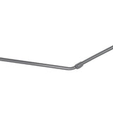 Turbo Oil Line fit for Mercedes Benz A250 B250 CLA250 M270 2.0L L4 2012 2013-2023 52731877