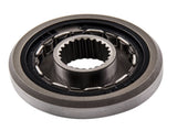 Starter Clutch Kit for Honda TRX450R 2006-2009 & TRX450ER 2006-2014 81024863