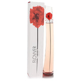 Kenzo Flower L'absolue by Kenzo Eau De Parfum Spray 3.4 oz for Women FX-562192