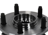 5-Bolt Rear Wheel Hub 513275 fit for Ford Edge Flex Taurus Lincoln MKS MKT 2009-2019 01153169