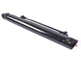 Hydraulic Bucket Tilt Cylinder Replacement for Bobcat T250 A300 S250 S330 Loader 7208419 60994705