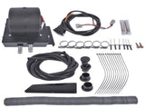 Cab Heater Kit with Defrost for Honda Talon 1000R 1000X 1000X-4 2019 2020 2021 2022 65872741