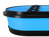 Truck Air Filter fit for Kenworth T400 T480 8.9L L6 2012-2022 P636914 WA10927 29759503