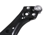 2x Front Lower Control Arms w/Ball Joint fit for 2016-2019 2020 2021 2022 Honda HR-V 43763623