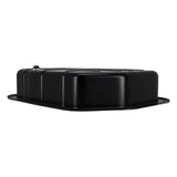 Oil Sump Pan fit for Dodge Ram 1500 Dakota 1994-2001 52118779 265-839 07624821