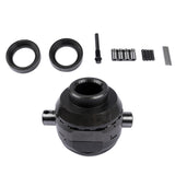 Differential Locker for Ford 8.8" 31 spline includes Heavy-Duty Cross Pin Shaft SL F8.8-31 60184094