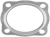89cc Cylinder Head Piston Gasket Top End Kit fit for Polaris Predator 90 2003-2006 82338898