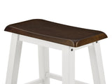 Bar Table and Chairs Set, 4 Piece Table Set, Industrial Breakfast Table Set, for Living Room, W487P331242