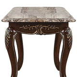 Gloria End Table B009139095