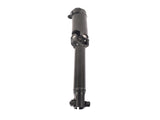 Intermediate Column Steering Shaft for Dodge Ram 2500 2009-2021 5.7L 5057596AA 05057596AB 75034611