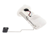 Electric Fuel Pump Module fit for Chevy City Express Nissan NV200 2.0L 13-18 77526587