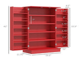 Kitchen Sideboard/ Kitchen Cabinet /Kitchen Island 78421884