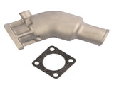 Stainless Steel Exhaust Elbow Replaces Volvo Penta 21190094 861906 86818416