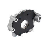Oil Pump Replacement for Dodge Ram Durango Chrysler 300 Jeep Grand Cherokee 5.7L Hemi V8 GAS 04229864