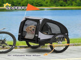 Pet Bicycle Cart 60243668