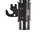 Set of 2 Front Left Driver Side and Right Passenger Side Shock Absorber Fits for Pontiac G8 Sedan 88225747