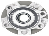 Front LH RH Wheel Hub Assembly fit for Scion tC 2011-2016 513258 4355042020 90270910
