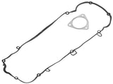 Cylinder Head Gasket Rebuild Kit fit for BMW 118i Mini Cooper S F20 R55 1.6 N13 N18 34228286